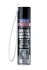 Очисник дросельних заслонок, 0,4л. LIQUI MOLY 5111 (фото 1)