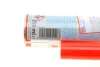 Присадка SUPER DIESEL ADDITIV 0,25л LIQUI MOLY 5120 (фото 2)