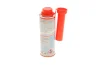 Присадка SUPER DIESEL ADDITIV 0,25л LIQUI MOLY 5120 (фото 3)