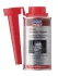 Змащувальна присадка для дизельних систем 0,15л DIESEL-SCHMIER-ADDITIV LIQUI MOLY 5122 (фото 1)