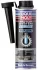 Присадка до бензину 300ml MOTORSYSTEMREINIGER BENZIN LIQUI MOLY 5129 (фото 1)