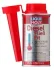Дизельний антигель (0,15л) LIQUI MOLY 5130 (фото 1)