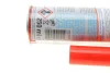 Присадка для очищення сажевих фільтрів Diesel Partikelfilter Schutz (250ml) (=2146) LIQUI MOLY 5148 (фото 2)