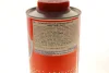 Присадка в дизельне паливо Speed Diesel Zusatz (1L) (універсальна) (= 1975) LIQUI MOLY 5160 (фото 4)