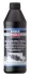 Спеціальна змазка (1L +) LIQUI MOLY 5169 (фото 1)
