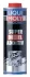 Присадка Супер-Дизель Профі Pro-Line Super Diesel Additiv LIQUI MOLY 5176 (фото 1)