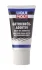 Антифрикційна присадка у трансмісійну оливу PRO-LINE GETRIEBEOL ADDITIV LIQUI MOLY 5198 (фото 1)