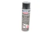 Антикор для днища кузова (бітум/смола) (чорний) (500ml) LIQUI MOLY 6111 (фото 1)