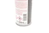 Антикор для днища кузова (бітум/смола) (чорний) (500ml) LIQUI MOLY 6111 (фото 2)