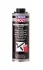Антикор для днища кузова бітум/смола (чорний) UNTE LIQUI MOLY 6112 (фото 1)