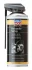 Керамічна паста (спрей) Pro-Line Keramik-Paste 0.4л LIQUI MOLY 7385 (фото 1)