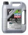 Моторна олива 5W-30, 5л LIQUI MOLY 7530 (фото 1)