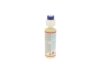 Масла LIQUI MOLY 7531 (фото 3)