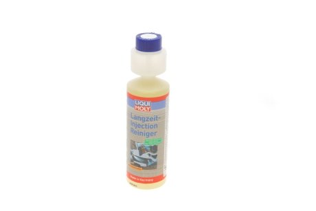 Масла LIQUI MOLY 7531