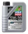 Олива 5W30 API/ILSAC 1L SPECIAL TEC AA LIQUI MOLY 7615 (фото 1)