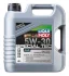 Олива 5W30 API/ILSAC 4L SPECIAL TEC AA LIQUI MOLY 7616 (фото 1)