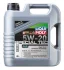 Моторна олива Liqui Moly SPECIAL TEC AA 5W-20 4 л LIQUI MOLY 7658 (фото 1)