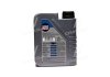 Моторна олива Top Tec 4600 5W-30, 1л LIQUI MOLY 8032 (фото 3)