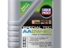 Моторна олива Special Tec AA 0W-20, 1л LIQUI MOLY 8065 (фото 1)