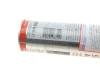 Присадка для оливи (устранення шумів гідрокомпенсаторів) Hydro Stossel Additiv (300 мл) (=1009) LIQUI MOLY 8354 (фото 2)