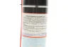 Засіб для охолодження деталей Kalte-Spray (400ml) (39017=) LIQUI MOLY 8916 (фото 2)