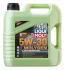 Олива 5W30 API/ILSAC 4L MOLYGEN NEW GENERATION LIQUI MOLY 9089 (фото 1)