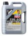 Моторна олива TOP TEC 4100 5W-40, API SN, ACEA C3, 5 л LIQUI MOLY 9511 (фото 1)