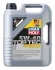 Олива 5W40 C3 5L TOP TEC 4100 LIQUI MOLY 9511 (фото 1)