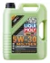 Олива 5W30 API/ILSAC 5L MOLYGEN NEW GENERATION LIQUI MOLY 9952 (фото 1)