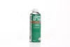 LOCTITE SF 7023, 400ML Засіб для очищення карбюраторів/дросельних заслонок Loctite 1005879 (фото 1)