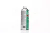 LOCTITE SF 7023, 400ML Засіб для очищення карбюраторів/дросельних заслонок Loctite 1005879 (фото 2)