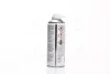 LOCTITE SF 7023, 400ML Засіб для очищення карбюраторів/дросельних заслонок Loctite 1005879 (фото 3)