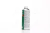LOCTITE SF 7023, 400ML Засіб для очищення карбюраторів/дросельних заслонок Loctite 1005879 (фото 4)