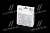 LOCTITE HUMIDITY ABSORBER, Засіб для поглинання вологи (50гр) (к-кт) Loctite 1725908 (фото 3)