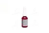 LOCTITE 638, 10ML Фіксатор анаеробний вал-втулковий (зелений) (високої фіксації)(проміжок 0.25) Loctite 1803038 (фото 2)