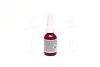 LOCTITE 638, 10ML Фіксатор анаеробний вал-втулковий (зелений) (високої фіксації)(проміжок 0.25) Loctite 1803038 (фото 3)