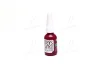 LOCTITE 638, 10ML Фіксатор анаеробний вал-втулковий (зелений) (високої фіксації)(проміжок 0.25) Loctite 1803038 (фото 4)