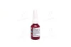 Фіксатор різьби LOCTITE 243 (синій) 10 мл (середньої фіксації), макс. діаметр різьби М36 Loctite 1918989 (фото 2)
