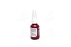 Фіксатор різьби LOCTITE 243 (синій) 10 мл (середньої фіксації), макс. діаметр різьби М36 Loctite 1918989 (фото 4)