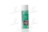 LOCTITE SF 7085, 400ML Очисник поверхностей (універсальний) Loctite 195915 (фото 3)