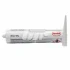 LOCTITE SI 5910, 300ML Герметик силіконовий (чорний) (маслостійкий) (-55°C до +250°C) Loctite 2061753 (фото 2)