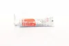 LOCTITE GASKET MAKER, 70 ML герметик (+ 300C) (червоний) (силіконовий) Loctite 2239127 (фото 1)
