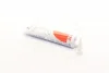 LOCTITE GASKET MAKER, 70 ML герметик (+ 300C) (червоний) (силіконовий) Loctite 2239127 (фото 3)