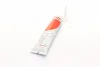 LOCTITE GASKET MAKER, 70 ML герметик (+ 300C) (червоний) (силіконовий) Loctite 2239127 (фото 4)
