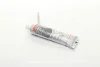 LOCTITE GASKET MAKER, 70 ML Герметик (+ 250C) (сірий) (силіконовий) Loctite 2239128 (фото 1)