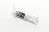 LOCTITE GASKET MAKER, 70ML Герметик (+ 250C) (чорний) (силіконовий) Loctite 2239129 (фото 1)