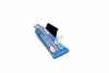 LOCTITE 454, 3g Суперклей - гель (-50 до +120°С) високої в\'язкості Loctite 230927 (фото 1)