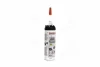 LOCTITE SI 5660, 100ML Герметик силіконовий (сірий) (маслостійкий) Loctite 2326228 (фото 1)