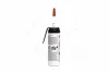 LOCTITE SI 5660, 100ML Герметик силіконовий (сірий) (маслостійкий) Loctite 2326228 (фото 2)
