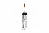 LOCTITE SI 5660, 100ML Герметик силіконовий (сірий) (маслостійкий) Loctite 2326228 (фото 3)
